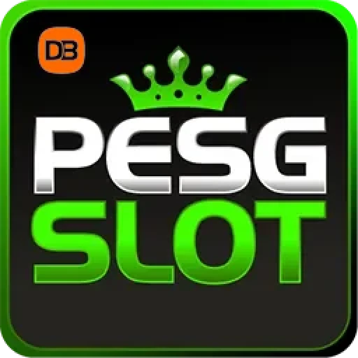 pesgslot Logo