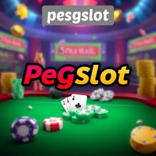 Tinjauan Keamanan dan Kepercayaan Pesgslot